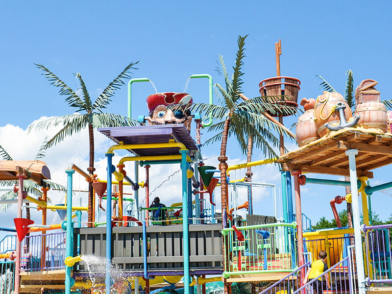 15 Unique Attractions in Portsmouth NH You Must Visit